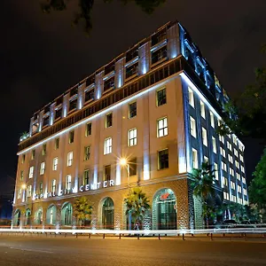  Appartement Capital Center Bulgarije